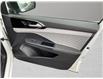2024 Volkswagen Taos Trendline (Stk: 260370) in Ottawa - Image 18 of 22