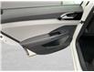 2024 Volkswagen Taos Trendline (Stk: 260370) in Ottawa - Image 19 of 22