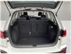 2024 Volkswagen Taos Trendline (Stk: 260370) in Ottawa - Image 21 of 22