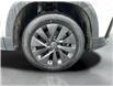 2024 Volkswagen Taos Trendline (Stk: 260370) in Ottawa - Image 22 of 22