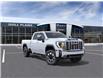 2026 GMC Sierra 2500HD  (Stk: 26T263) in Wadena - Image 1 of 24