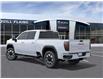 2026 GMC Sierra 2500HD (Stk: 26T263) in Wadena - Image 3 of 24 2026 GMC Sierra 2500HD (Stk: 26T263) in Wadena - Image 3 of 24