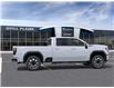 2026 GMC Sierra 2500HD (Stk: 26T263) in Wadena - Image 5 of 24 2026 GMC Sierra 2500HD (Stk: 26T263) in Wadena - Image 5 of 24