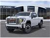 2026 GMC Sierra 2500HD (Stk: 26T263) in Wadena - Image 6 of 24 2026 GMC Sierra 2500HD (Stk: 26T263) in Wadena - Image 6 of 24