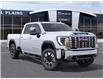 2026 GMC Sierra 2500HD (Stk: 26T263) in Wadena - Image 7 of 24 2026 GMC Sierra 2500HD (Stk: 26T263) in Wadena - Image 7 of 24