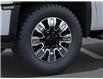 2026 GMC Sierra 2500HD (Stk: 26T263) in Wadena - Image 9 of 24 2026 GMC Sierra 2500HD (Stk: 26T263) in Wadena - Image 9 of 24