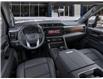 2026 GMC Sierra 2500HD (Stk: 26T263) in Wadena - Image 15 of 24 2026 GMC Sierra 2500HD (Stk: 26T263) in Wadena - Image 15 of 24