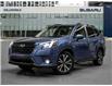 2024 Subaru Forester Limited AWD (Stk: 260774A) in North York, - Image 1 of 5