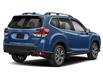 2024 Subaru Forester Limited AWD (Stk: 260774A) in North York, - Image 4 of 5