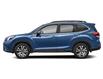 2024 Subaru Forester Limited AWD (Stk: 260774A) in North York, - Image 5 of 5