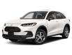 2023 Honda HR-V Sport AWD CVT (Stk: P5950) in North York, - Image 3 of 5 2023 Honda HR-V Sport AWD CVT (Stk: P5950) in North York, - Image 3 of 5