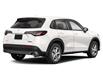 2023 Honda HR-V Sport AWD CVT (Stk: P5950) in North York, - Image 4 of 5 2023 Honda HR-V Sport AWD CVT (Stk: P5950) in North York, - Image 4 of 5
