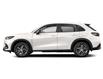 2023 Honda HR-V Sport AWD CVT (Stk: P5950) in North York, - Image 5 of 5 2023 Honda HR-V Sport AWD CVT (Stk: P5950) in North York, - Image 5 of 5