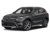 2018 BMW X1 xDrive28i Sports Activity Vehicle (Stk: 260740A) in North York, - Image 3 of 5 2018 BMW X1 xDrive28i Sports Activity Vehicle (Stk: 260740A) in North York, - Image 3 of 5