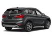 2018 BMW X1 xDrive28i Sports Activity Vehicle (Stk: 260740A) in North York, - Image 4 of 5 2018 BMW X1 xDrive28i Sports Activity Vehicle (Stk: 260740A) in North York, - Image 4 of 5