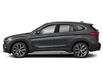 2018 BMW X1 xDrive28i Sports Activity Vehicle (Stk: 260740A) in North York, - Image 5 of 5 2018 BMW X1 xDrive28i Sports Activity Vehicle (Stk: 260740A) in North York, - Image 5 of 5