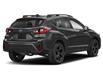 2025 Subaru Crosstrek Convenience AWD (Stk: 260770A) in North York, - Image 4 of 5