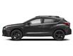 2025 Subaru Crosstrek Convenience AWD (Stk: 260770A) in North York, - Image 5 of 5