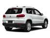 2016 Volkswagen Tiguan 4MOTION Special Edition | AS-IS SPECIAL (Stk: 260758A) in North York, - Image 4 of 5
