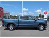 2024 GMC Sierra 1500 SLE (Stk: C1747) in Lethbridge - Image 2 of 30