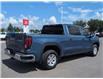 2024 GMC Sierra 1500 SLE (Stk: C1747) in Lethbridge - Image 3 of 30