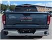 2024 GMC Sierra 1500 SLE (Stk: C1747) in Lethbridge - Image 4 of 30