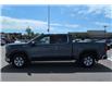 2024 GMC Sierra 1500 SLE (Stk: C1747) in Lethbridge - Image 6 of 30