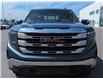2024 GMC Sierra 1500 SLE (Stk: C1747) in Lethbridge - Image 7 of 30