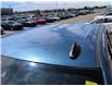 2024 GMC Sierra 1500 SLE (Stk: C1747) in Lethbridge - Image 9 of 30