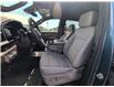 2024 GMC Sierra 1500 SLE (Stk: C1747) in Lethbridge - Image 10 of 30