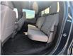 2024 GMC Sierra 1500 SLE (Stk: C1747) in Lethbridge - Image 11 of 30