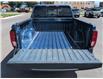 2024 GMC Sierra 1500 SLE (Stk: C1747) in Lethbridge - Image 12 of 30