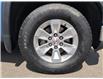 2024 GMC Sierra 1500 SLE (Stk: C1747) in Lethbridge - Image 14 of 30