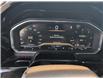 2024 GMC Sierra 1500 SLE (Stk: C1747) in Lethbridge - Image 20 of 30