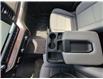 2024 GMC Sierra 1500 SLE (Stk: C1747) in Lethbridge - Image 23 of 30