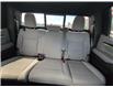 2024 GMC Sierra 1500 SLE (Stk: C1747) in Lethbridge - Image 24 of 30