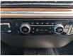 2024 GMC Sierra 1500 SLE (Stk: C1747) in Lethbridge - Image 27 of 30