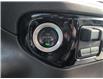 2024 GMC Sierra 1500 SLE (Stk: C1747) in Lethbridge - Image 30 of 30