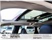 2019 Infiniti QX50 ESSENTIAL (Stk: 25QX5064A) in Newmarket - Image 9 of 25