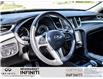 2019 Infiniti QX50 ESSENTIAL (Stk: 25QX5064A) in Newmarket - Image 10 of 25