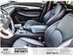 2019 Infiniti QX50 ESSENTIAL (Stk: 25QX5064A) in Newmarket - Image 11 of 25