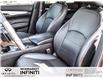 2019 Infiniti QX50 ESSENTIAL (Stk: 25QX5064A) in Newmarket - Image 12 of 25