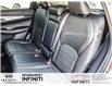 2019 Infiniti QX50 ESSENTIAL (Stk: 25QX5064A) in Newmarket - Image 13 of 25