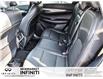 2019 Infiniti QX50 ESSENTIAL (Stk: 25QX5064A) in Newmarket - Image 14 of 25