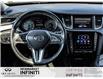2019 Infiniti QX50 ESSENTIAL (Stk: 25QX5064A) in Newmarket - Image 15 of 25