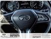 2019 Infiniti QX50 ESSENTIAL (Stk: 25QX5064A) in Newmarket - Image 16 of 25