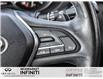 2019 Infiniti QX50 ESSENTIAL (Stk: 25QX5064A) in Newmarket - Image 18 of 25