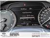 2019 Infiniti QX50 ESSENTIAL (Stk: 25QX5064A) in Newmarket - Image 19 of 25