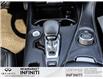2019 Infiniti QX50 ESSENTIAL (Stk: 25QX5064A) in Newmarket - Image 20 of 25