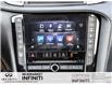 2019 Infiniti QX50 ESSENTIAL (Stk: 25QX5064A) in Newmarket - Image 21 of 25